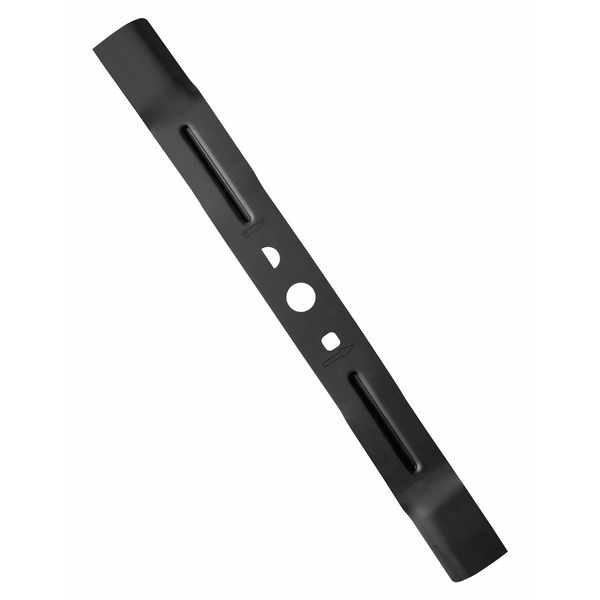 20 REPLACEMENT MOWER BLADE