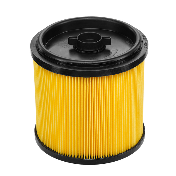 Large Wet/Dry Standard Filter