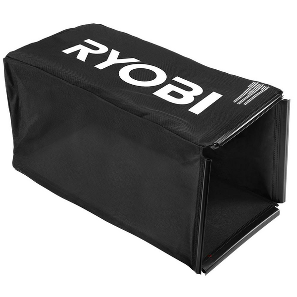 40V 20 MOWER REPLACMNT GRASS BAG