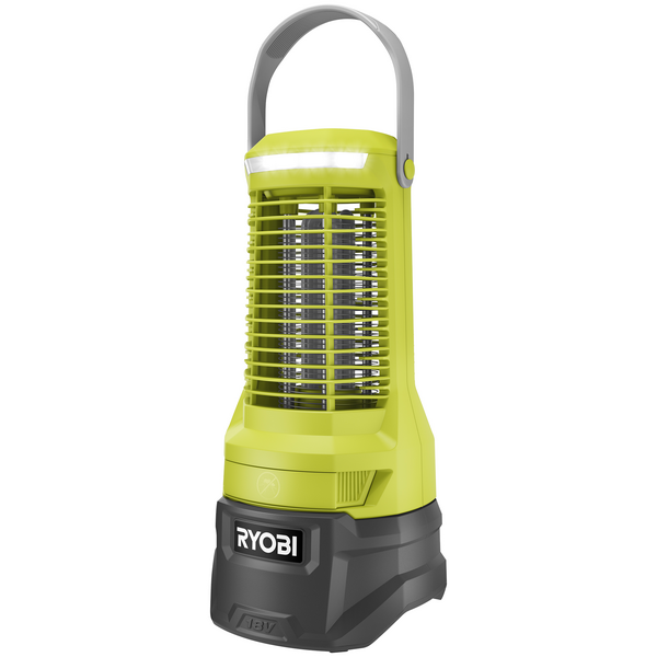 18V ONE+ BUG ZAPPER KIT