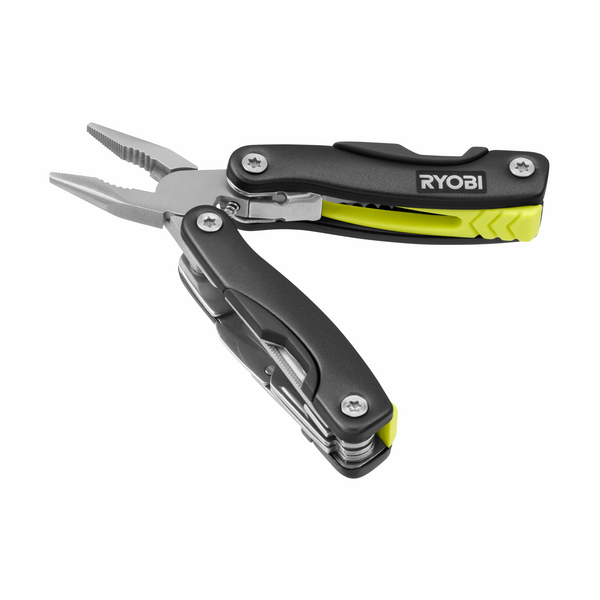 14-in-1 Multi-Tool