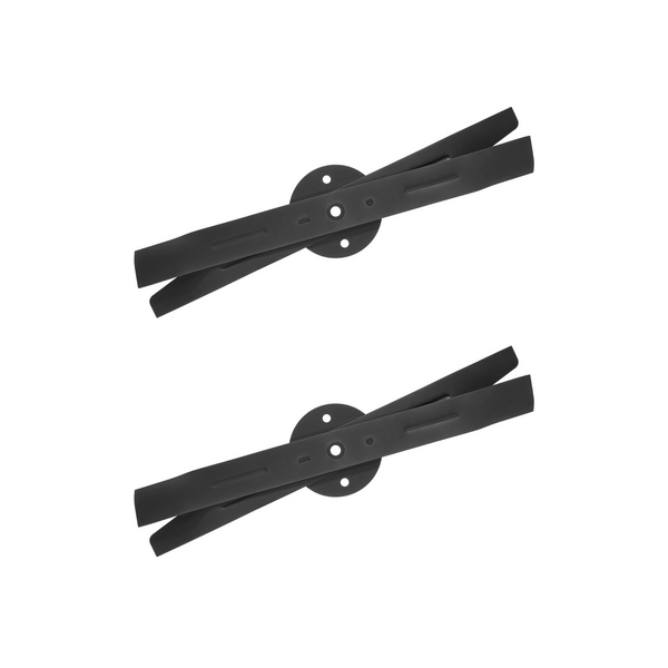 42 Replacement Crosscut Blades