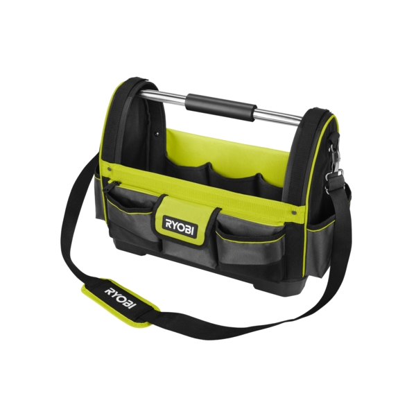 18 Tool Tote