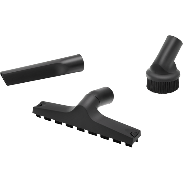 4.75 GAL. WET/DRY VACUUM ACCESSORY KIT