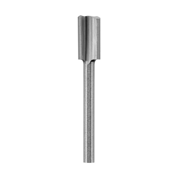 1/4 STRAIGHT ROUTING BIT