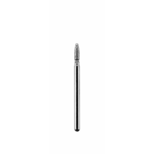 3/32 DIAMOND ENGRAVING BURR