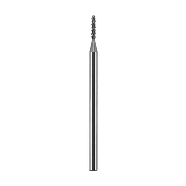 1/16 GROUT REMOVAL BIT