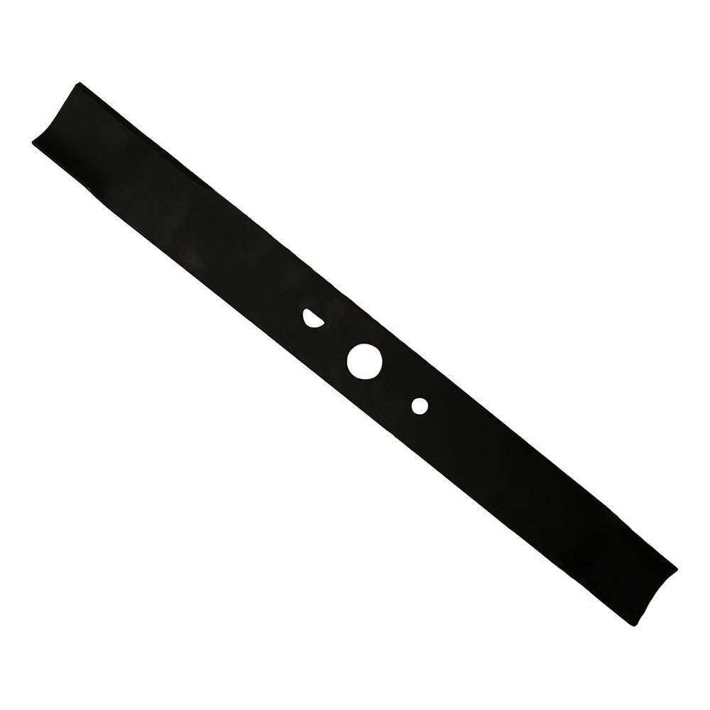 20 ACCESSORY BAGGing BLADE