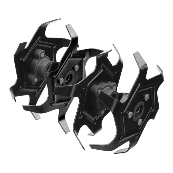 Bolo Tines For 18v ONE+ Cultivator