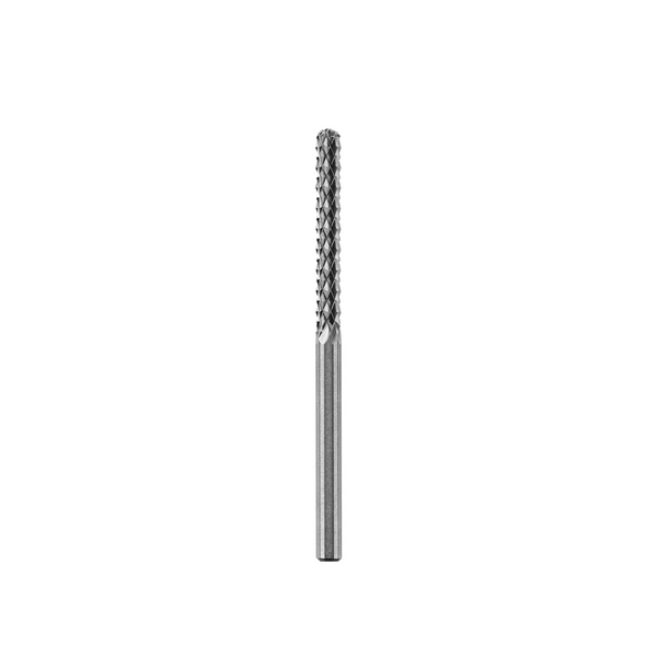 1/8 TILE CUTTING BIT