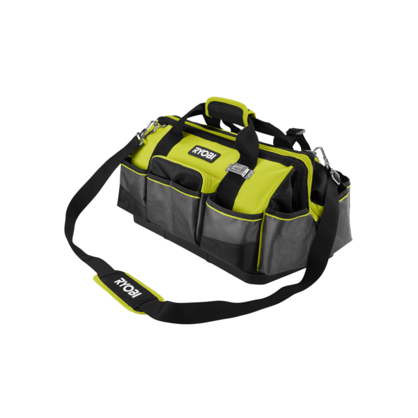 18 Tool Bag