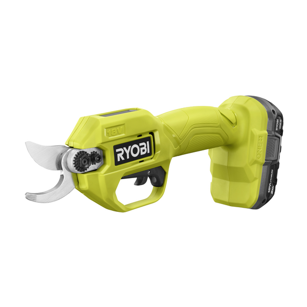 18V ONE+ PRUNING SHEAR KIT