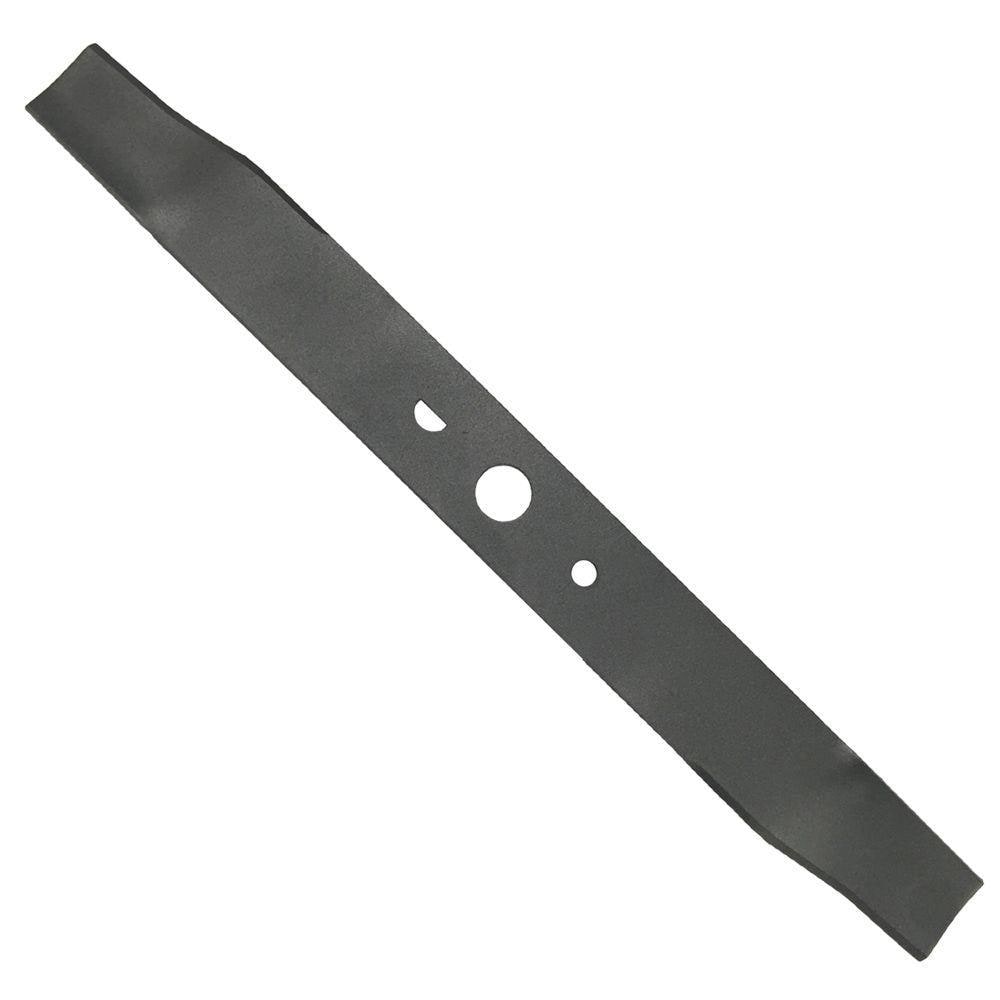40V MOWER 20 ACCESSORY BLADE