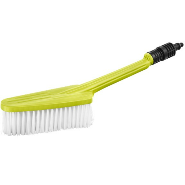 EZCLEAN Power Cleaner MULTI-PURPOSE BRUSH