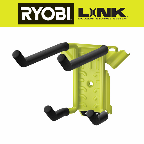 LINK DOUBLE HOOK