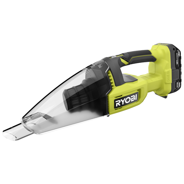 18V ONE+ HAND VACUUM KIT
