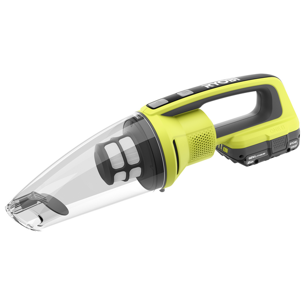18V ONE+ PERFORMANCE HAND VACUUM KIT
