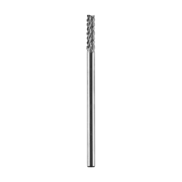 1/8 GROUT REMOVAL BIT