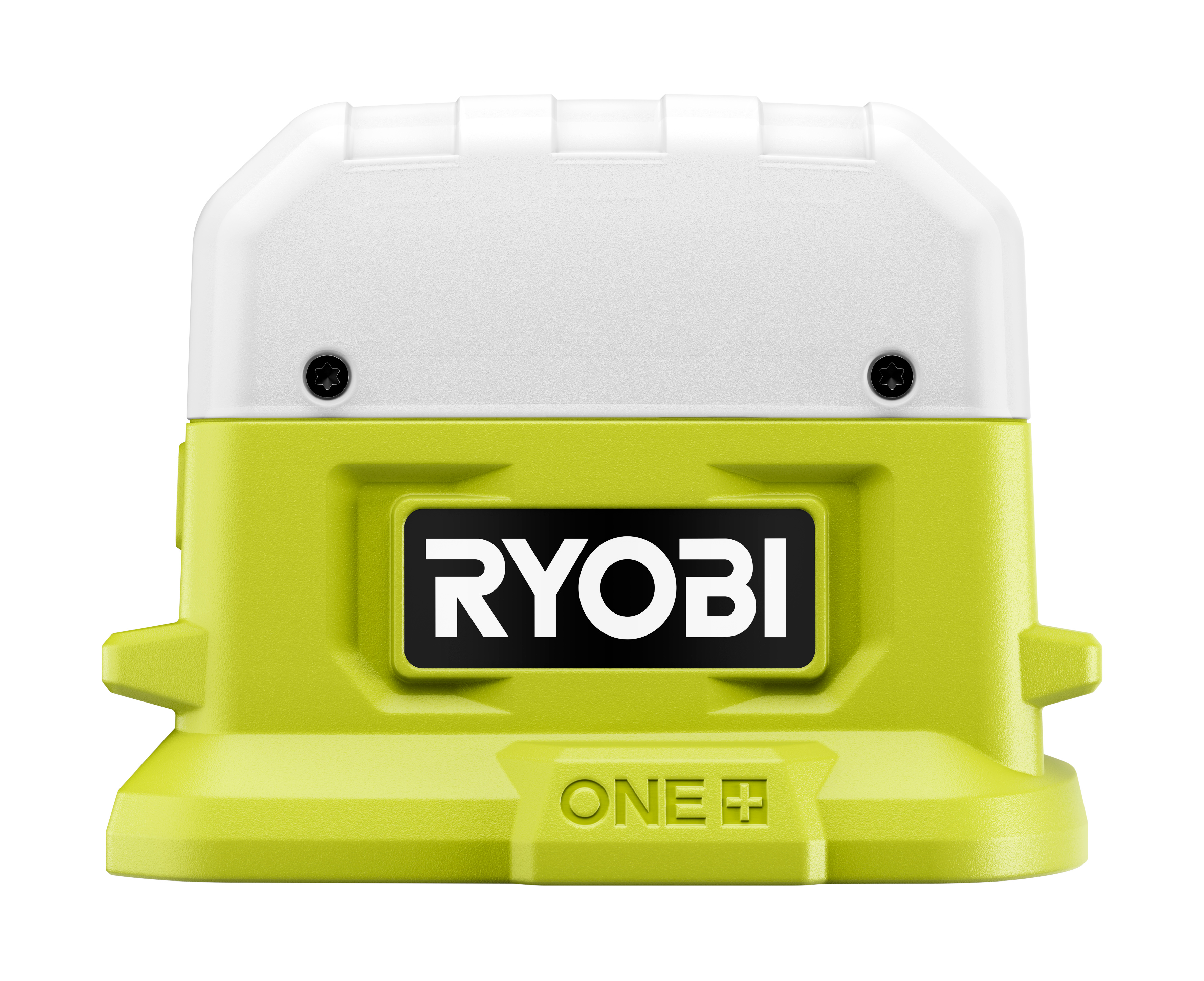 18V ONE+ LED Compact Area Light (Tool Only)