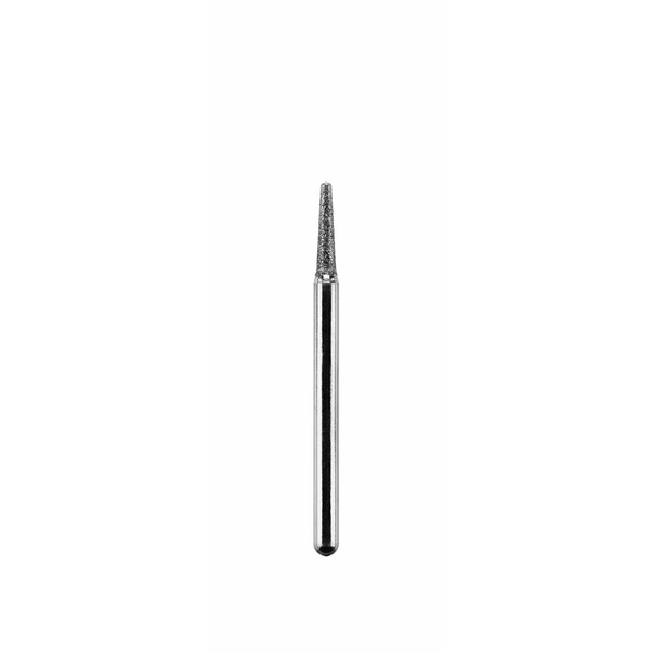 5/64 DIAMOND TIP ENGRAVING BURR