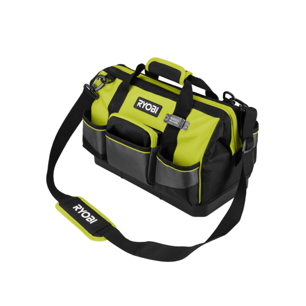 16 Tool Bag