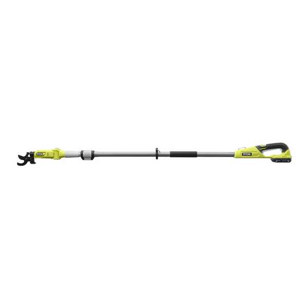 18V ONE+ POLE LOPPER KIT