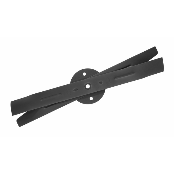 30 ZTR Crosscut Replacement Blades