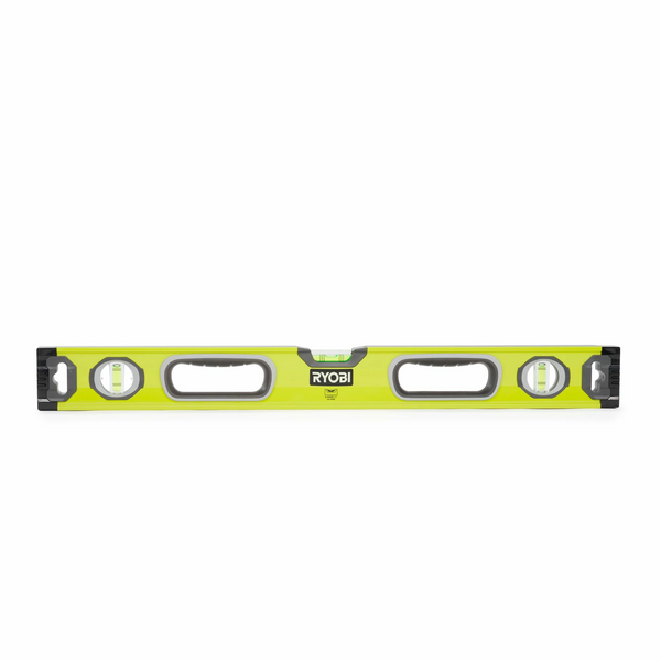 24 Magnetic Box Level