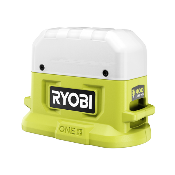 18V ONE+ LED Compact Area Light (Tool Only)