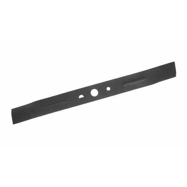 21 LAWN MOWER REPLACEMENT BLADE