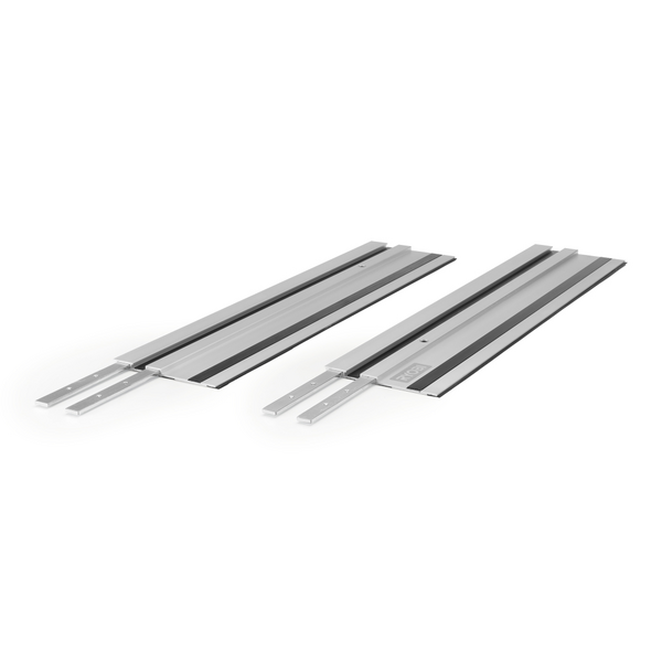 55 ACCESSORY TRACK