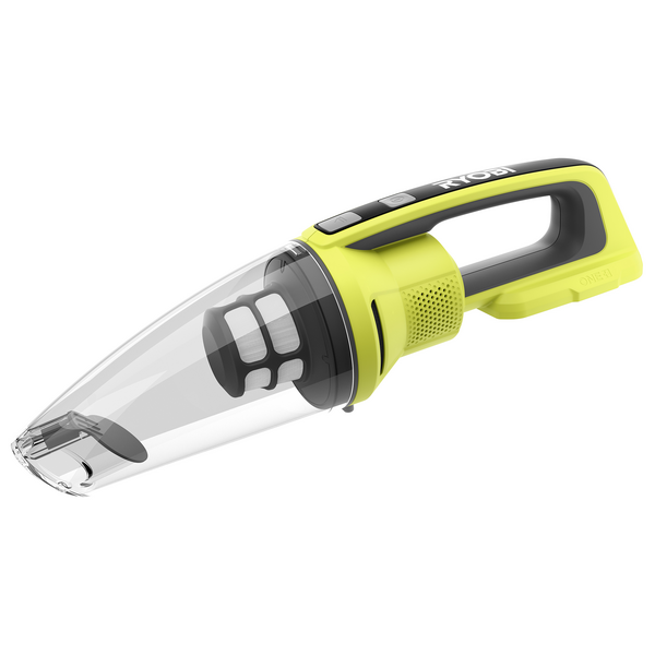 18V ONE+ PERFORMANCE HAND VACUUM