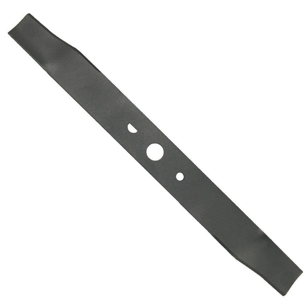 40V MOWER 20 ACCESSORY BLADE