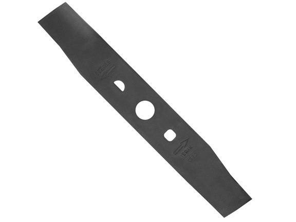 13 MOWER REPLACEMENT BLADE