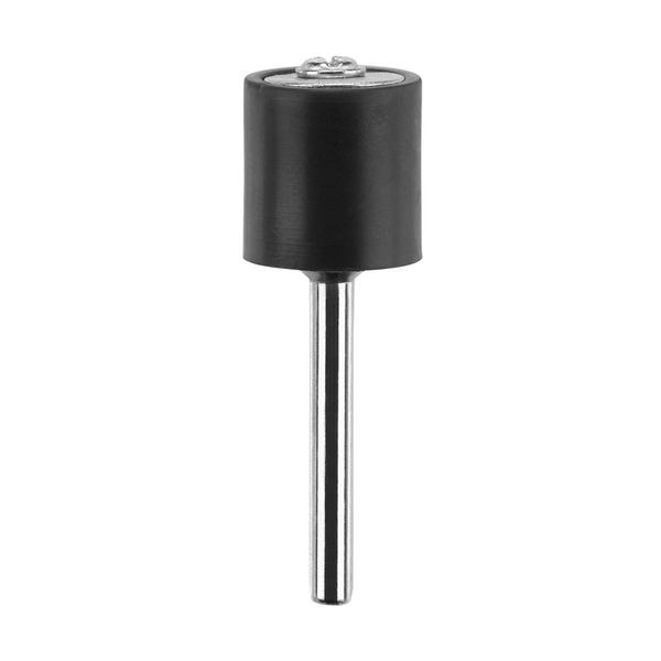 1/2 SANDING BAND MANDREL