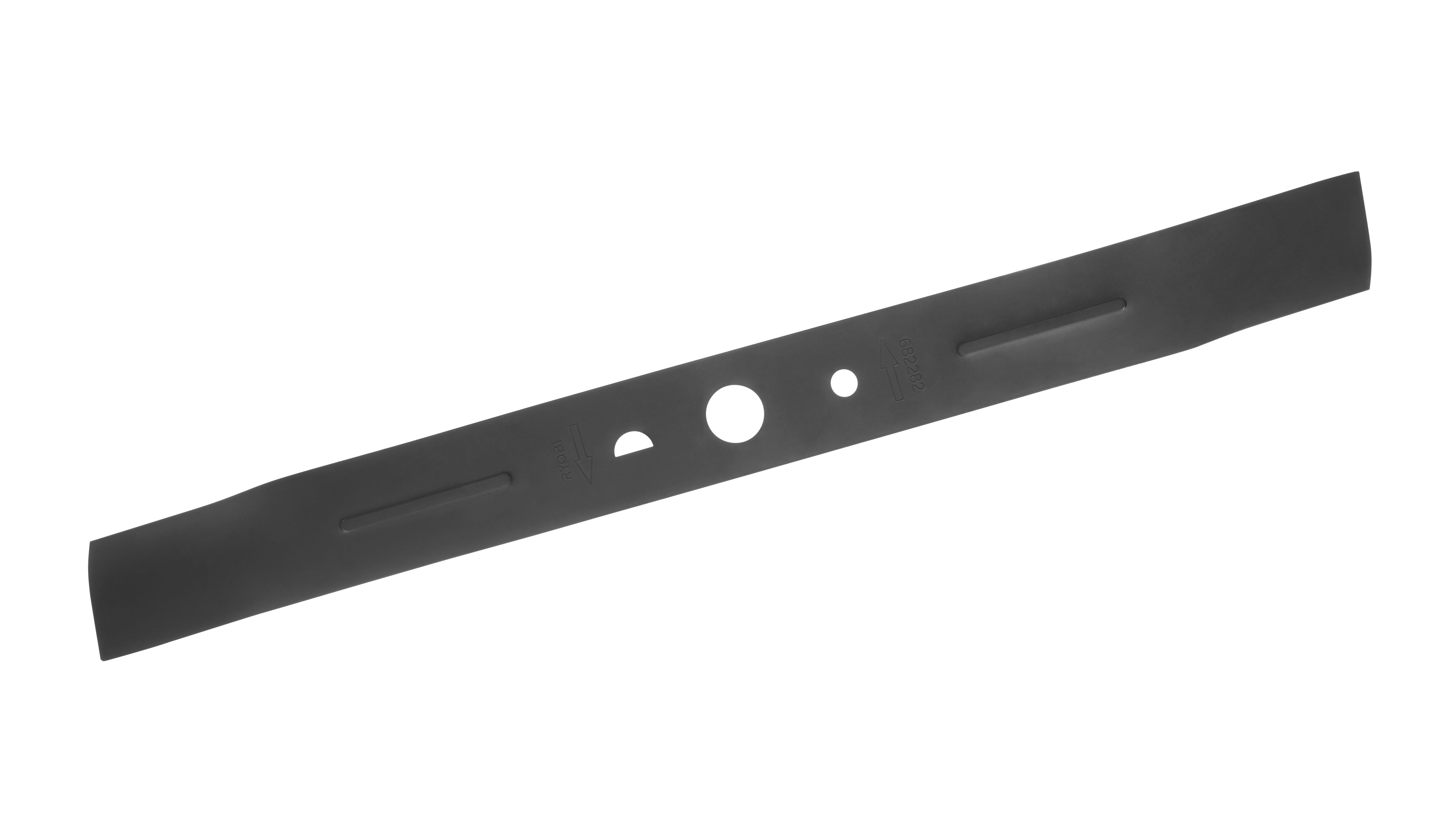 21 LAWN MOWER REPLACEMENT BLADE