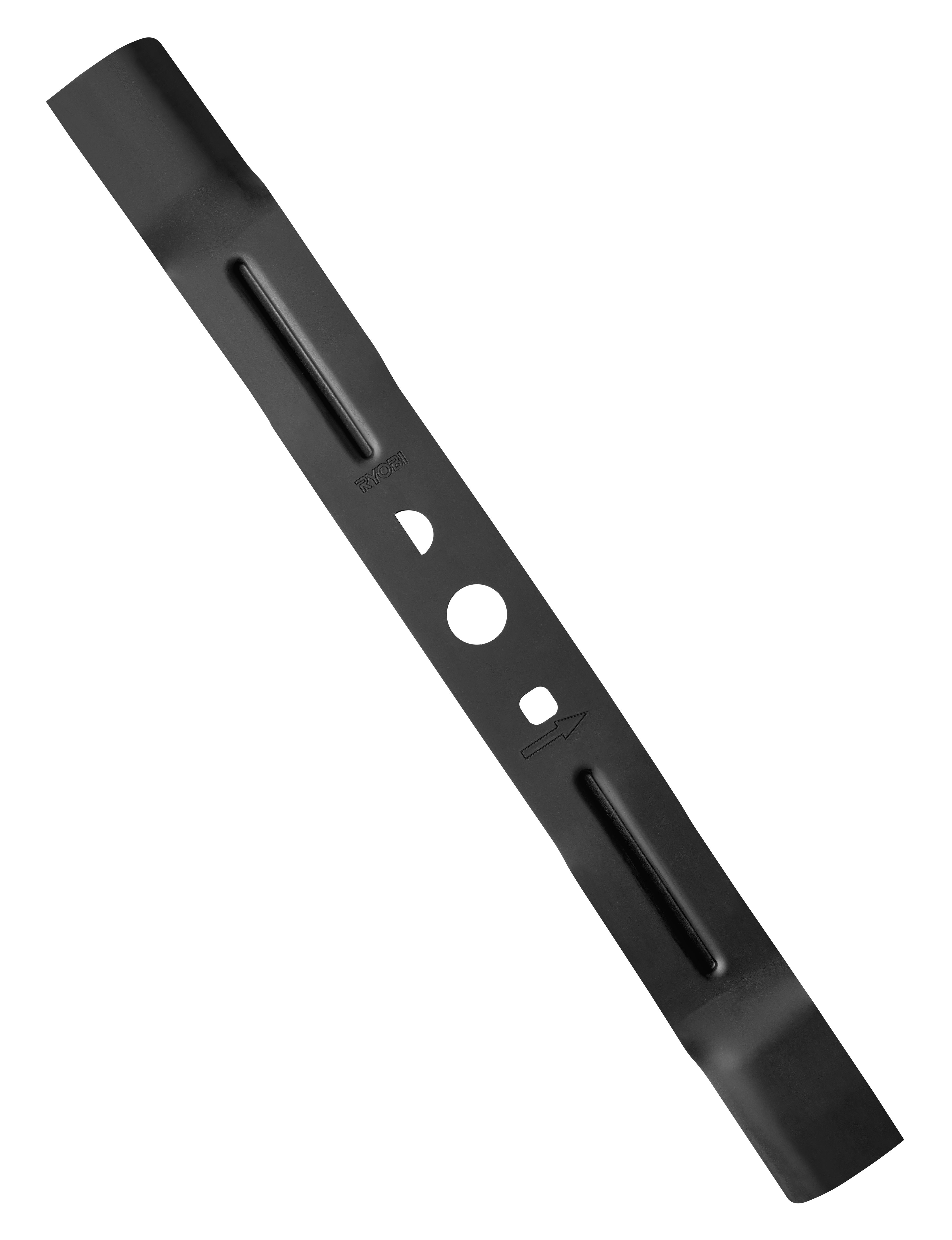 20 REPLACEMENT MOWER BLADE