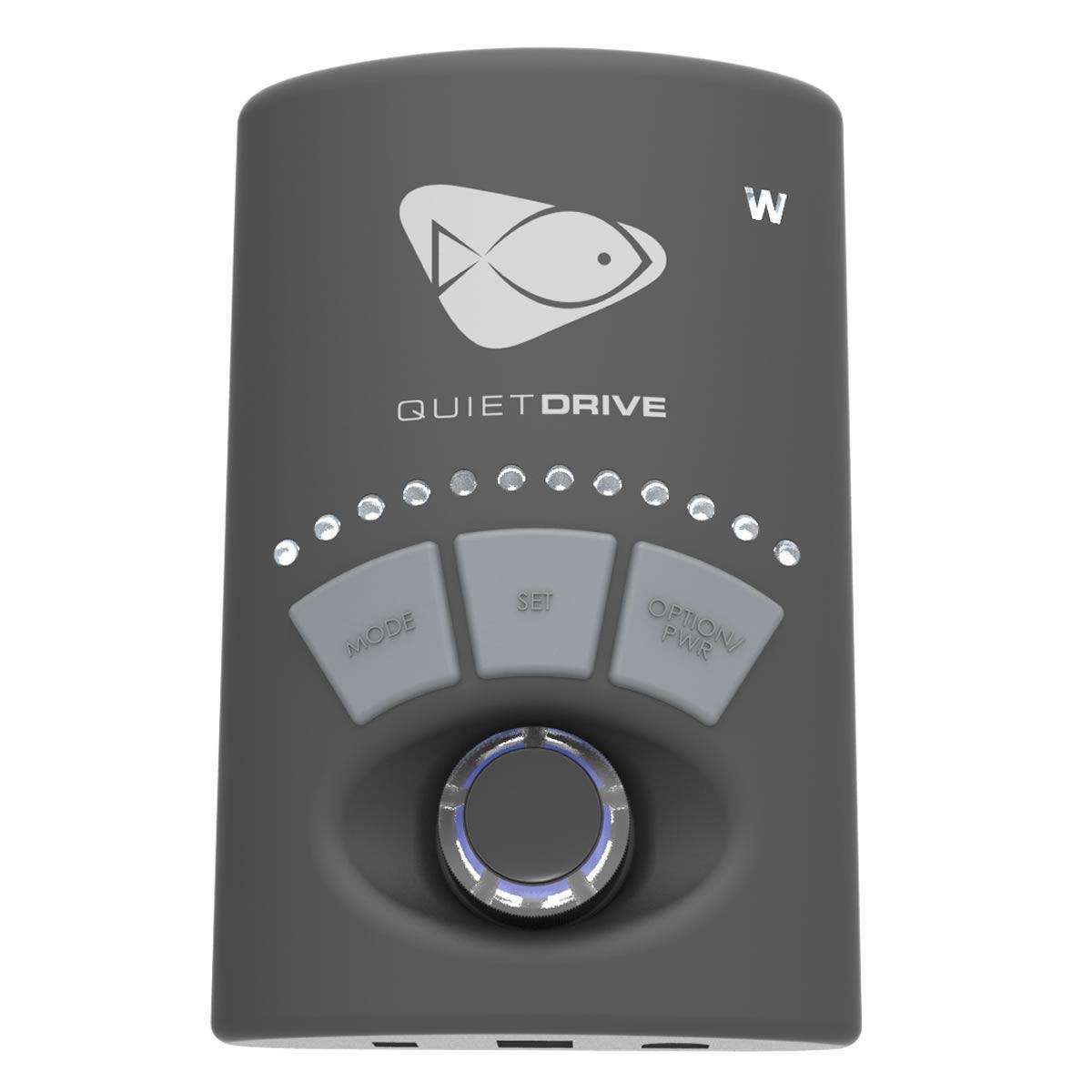 Vortech MP10ES To MP10QD Upgrade Newernakhan vortech-mp10es-to-mp10qd-upgrade-newernakhan