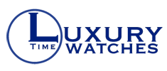 watchtoday.shop