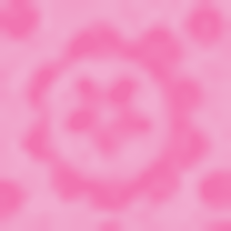 Sleeper for Bitty Baby Dolls