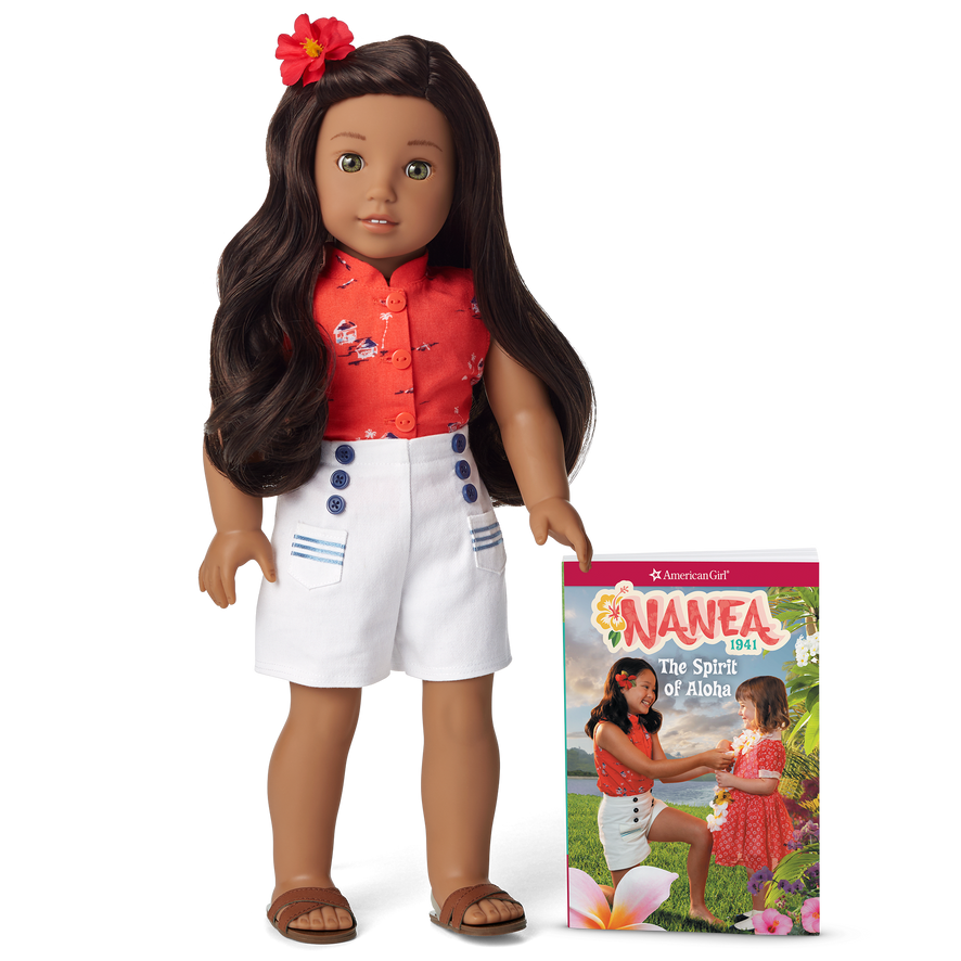 Nanea's™ Ultimate Beach Bundle