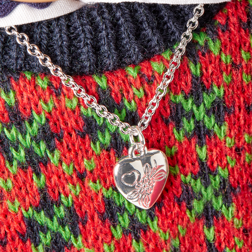 Molly McIntire™ Doll, Book & Accessories