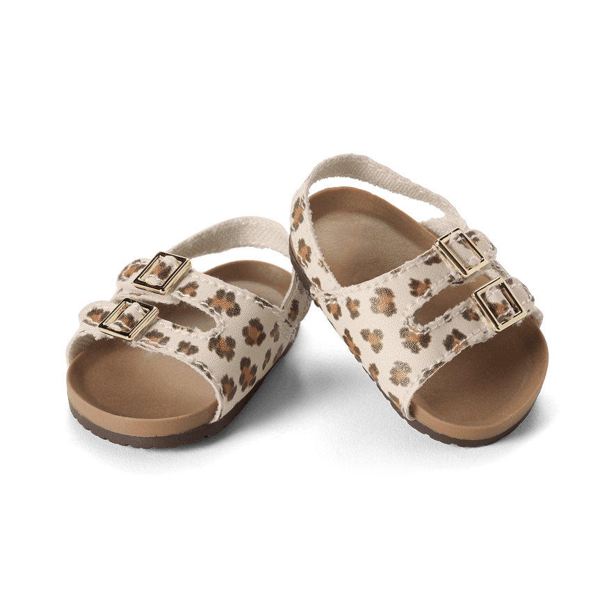 So Many Shoes Bundle