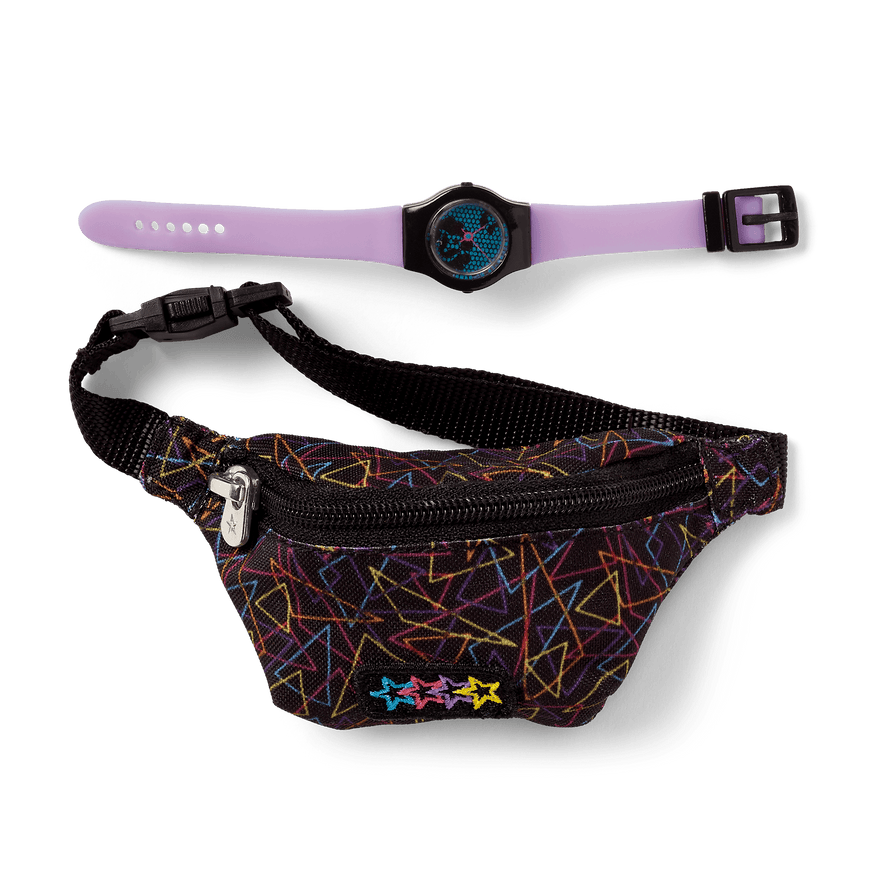 Courtney™ Mix & Match 12