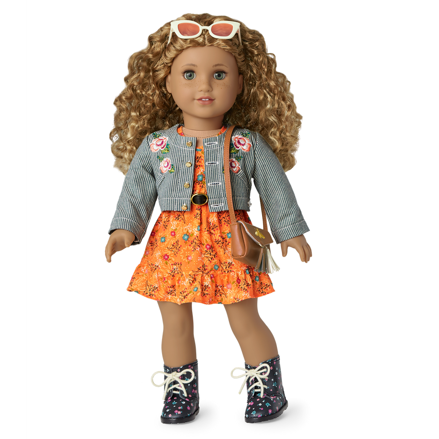 Evette's™ Accessories