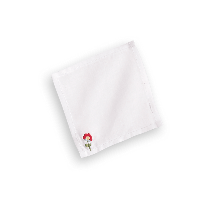 Josefina's™ Accessories