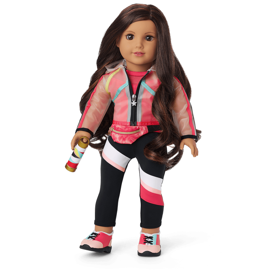 Maritza's™ Accessories