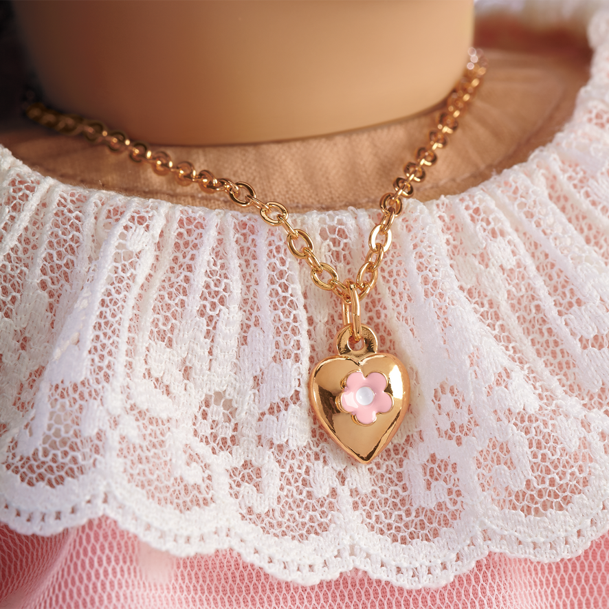 Samantha's™ Accessories