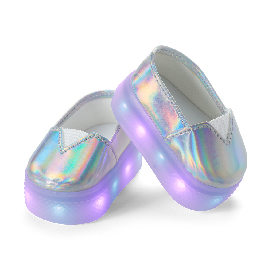 So Many Shoes Bundle