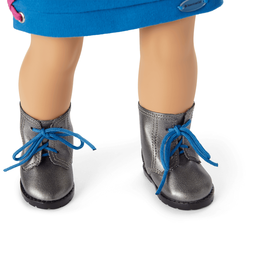 Truly Me™ Doll #90 in Skater Dress